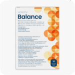 Unicity Balance Mixed Berry
