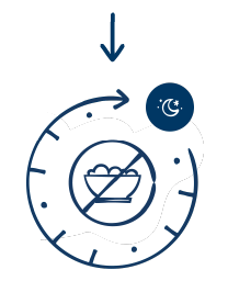 Unicity Feel Great mode d'emploi