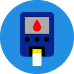 FindRisk calculator calculateur