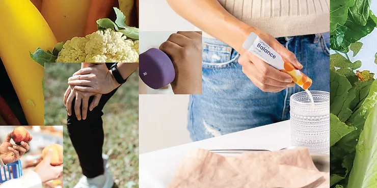 9 raisons pour lesquelles Feel Great est devenu un succès mondial