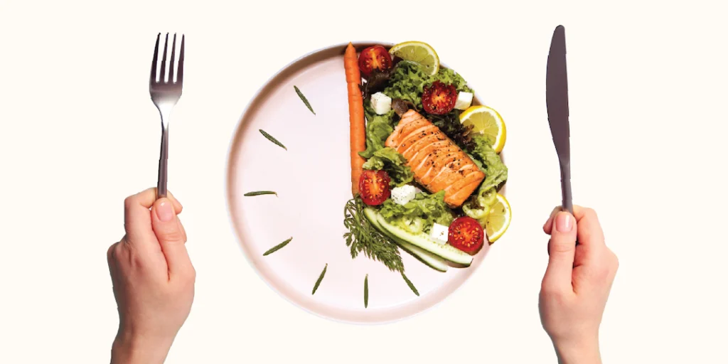 6 conseils pour gérer sa faim pendant le jeûne intermittent