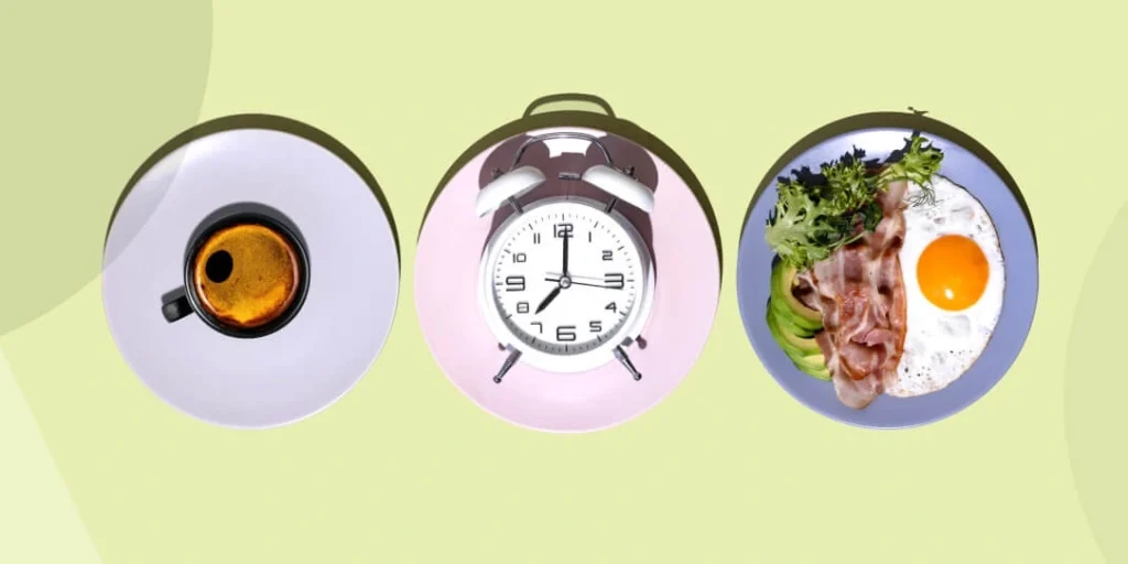 L’ABC du jeûne intermittent : Quels sont les avantages du jeûne intermittent de 16 heures ?