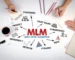 Top 10 des stratégies éprouvées de développement de downline MLM en 2024
