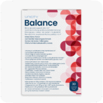 Unicity Balance Mixed Berry