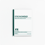 Unicity STRONGHOLD