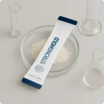 Unicity STONGHOLD