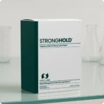 Unicity STONGHOLD